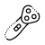 Loading logo